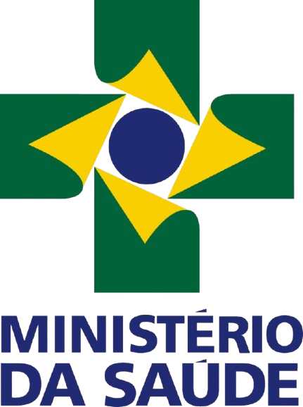 Min. Saúde